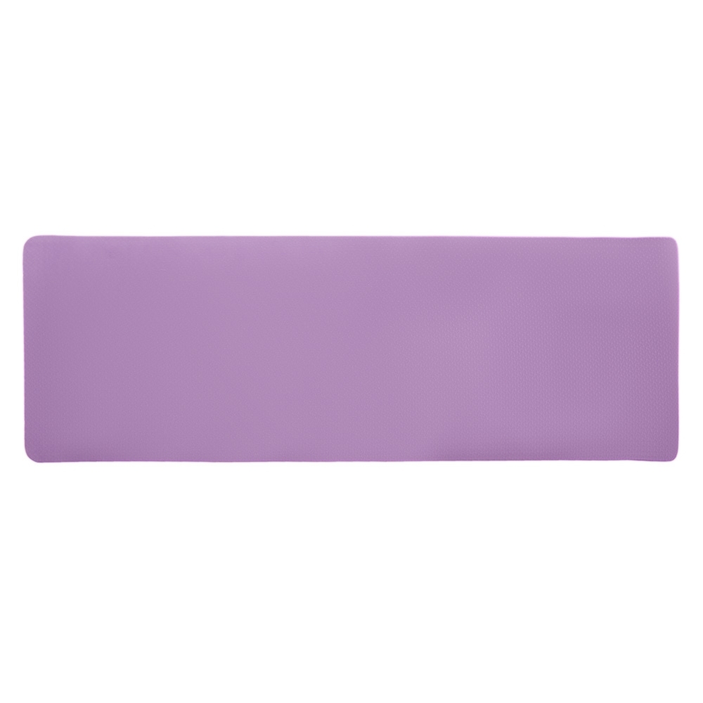 X-01895 - Tapete Yoga TPE Ecológico - Imagem 10