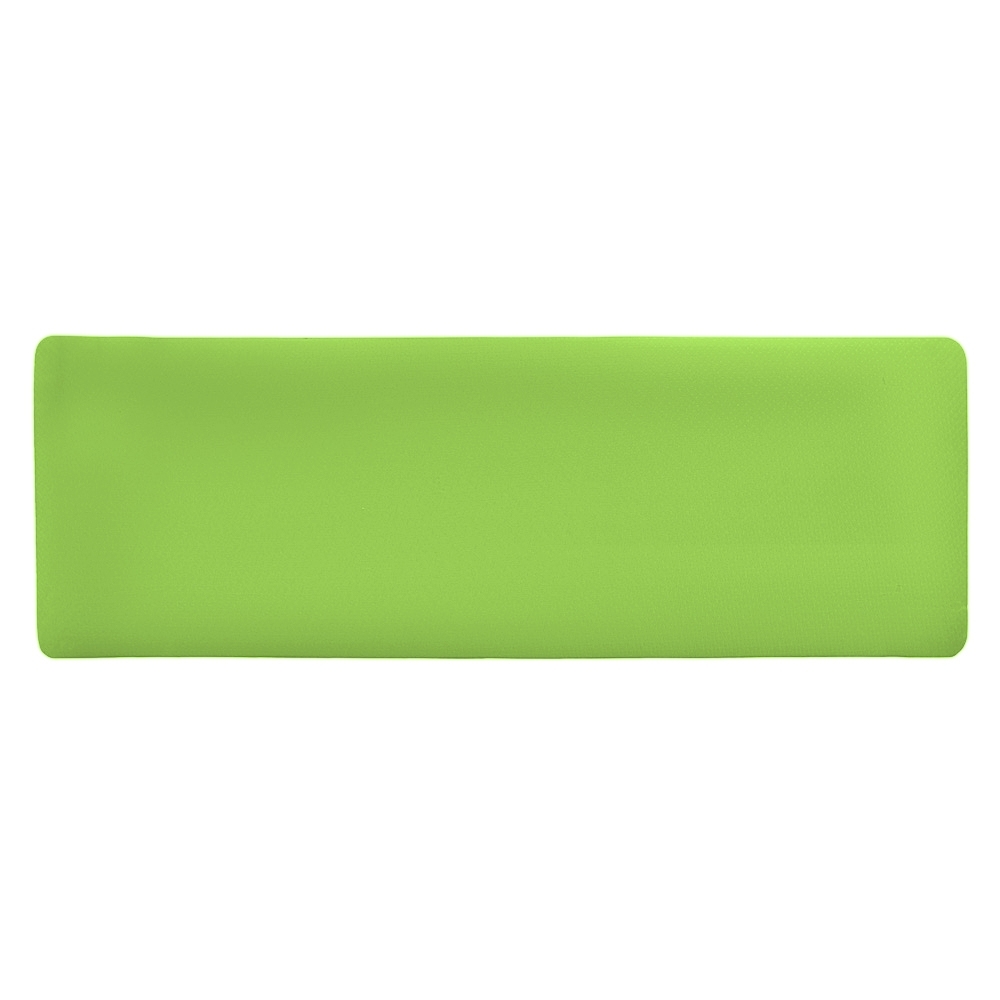 X-01895 - Tapete Yoga TPE Ecológico - Imagem 11