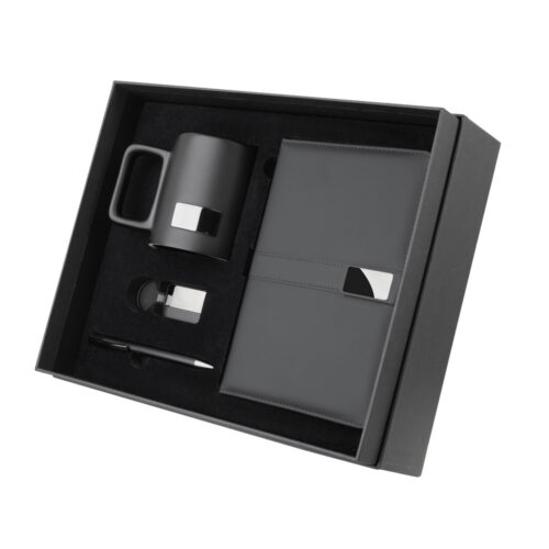 AS-CJ415 - Kit Escritório