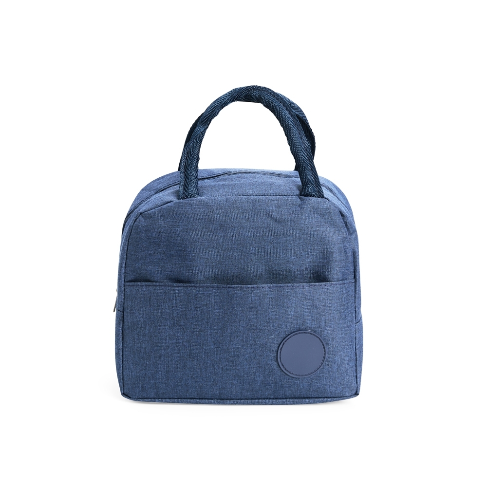 X-18967A - Bolsa Térmica 6L - Imagem 2