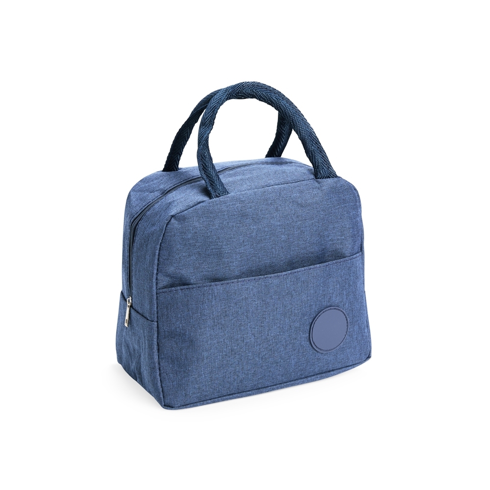 X-18967A - Bolsa Térmica 6L - Imagem 3