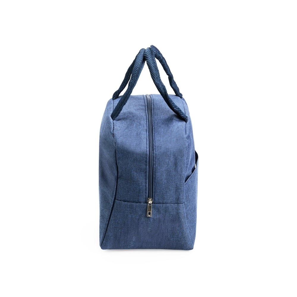 X-18967A - Bolsa Térmica 6L - Imagem 4