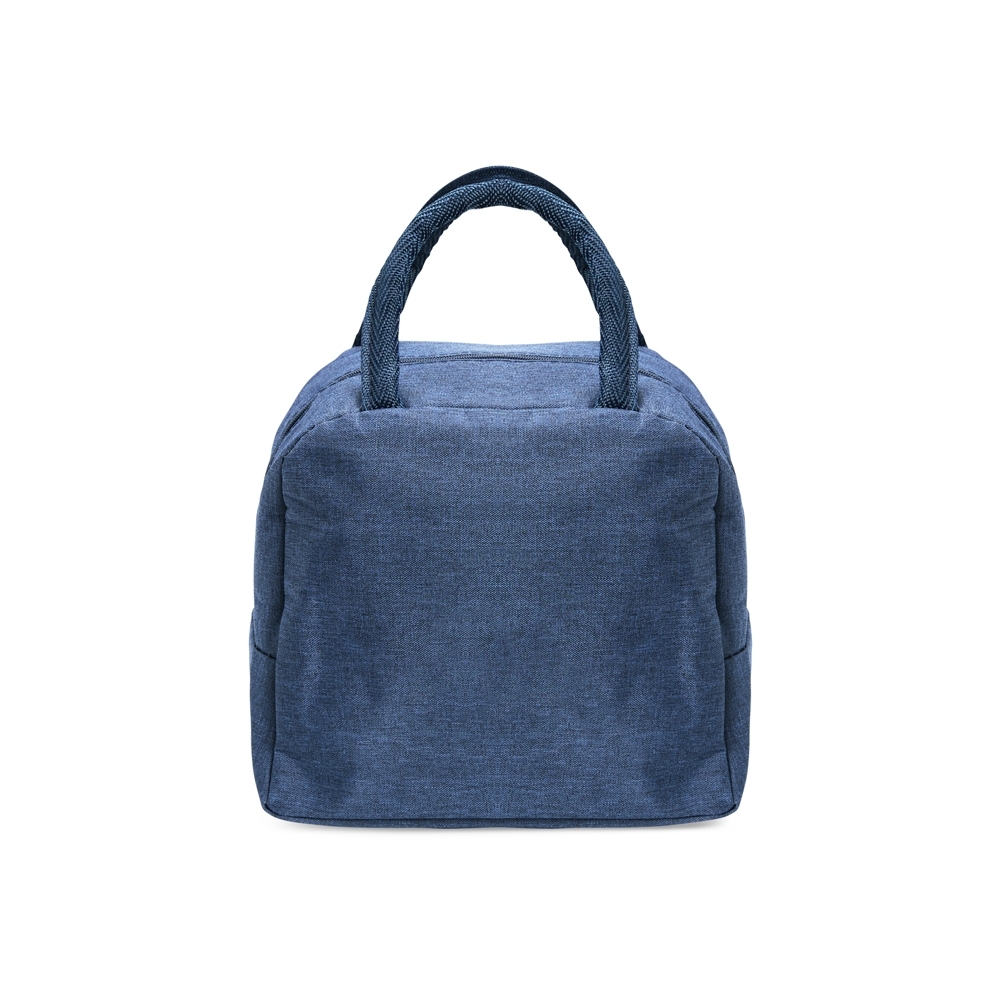 X-18967A - Bolsa Térmica 6L - Imagem 5