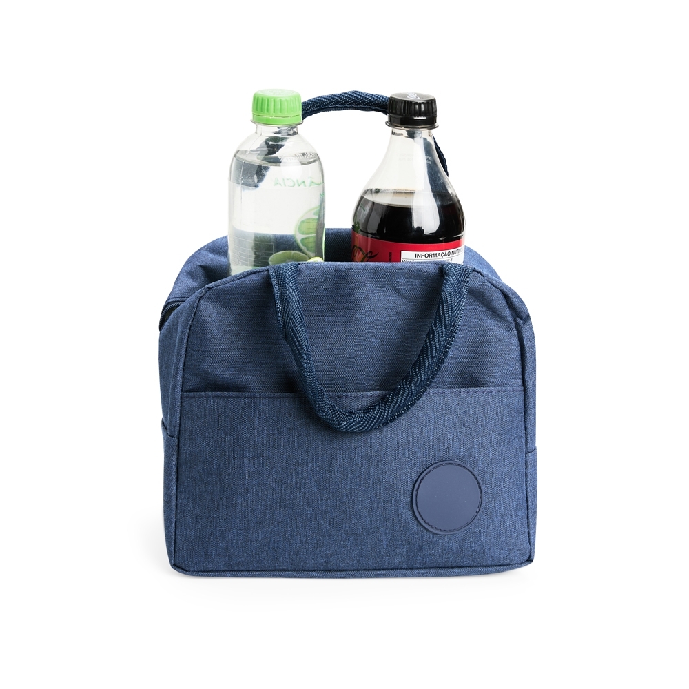 X-18967A - Bolsa Térmica 6L - Imagem 6