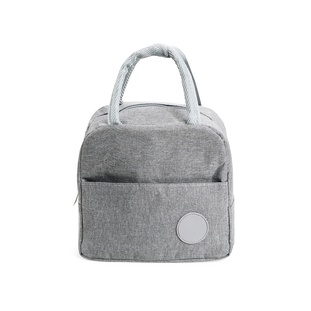 X-18967A - Bolsa Térmica 6L - Imagem 7