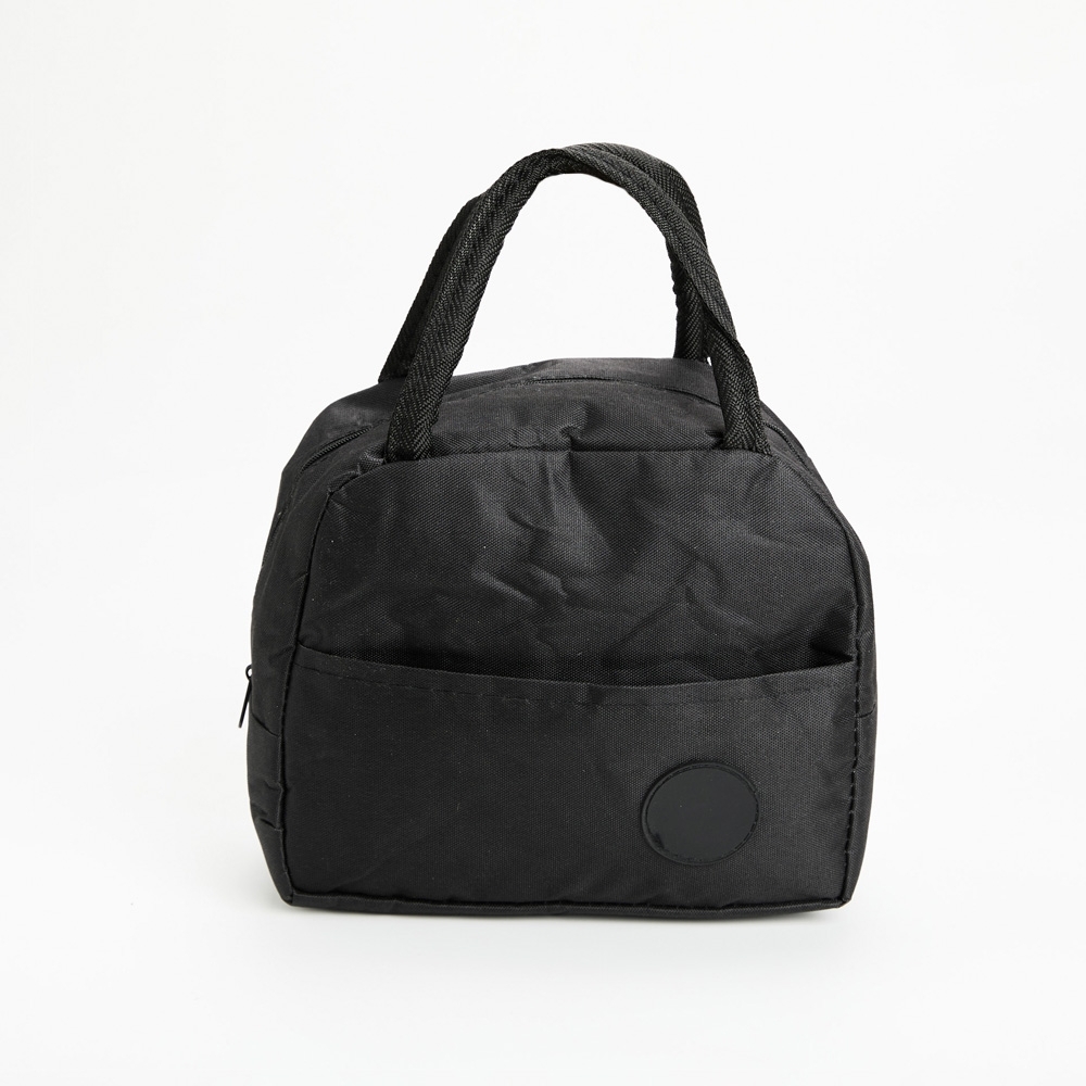 X-18967A - Bolsa Térmica 6L - Imagem 8