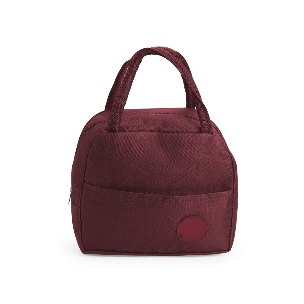 X-18967A - Bolsa Térmica 6L - Imagem 11