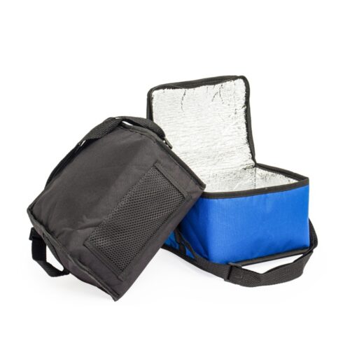 X-15109 - Bolsa Térmica 8 Litros