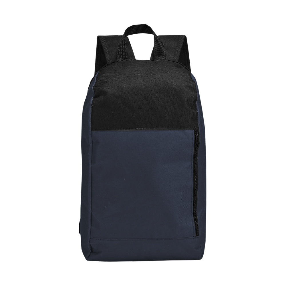 X-15374 - Mochila Poliéster 14L - Imagem 6