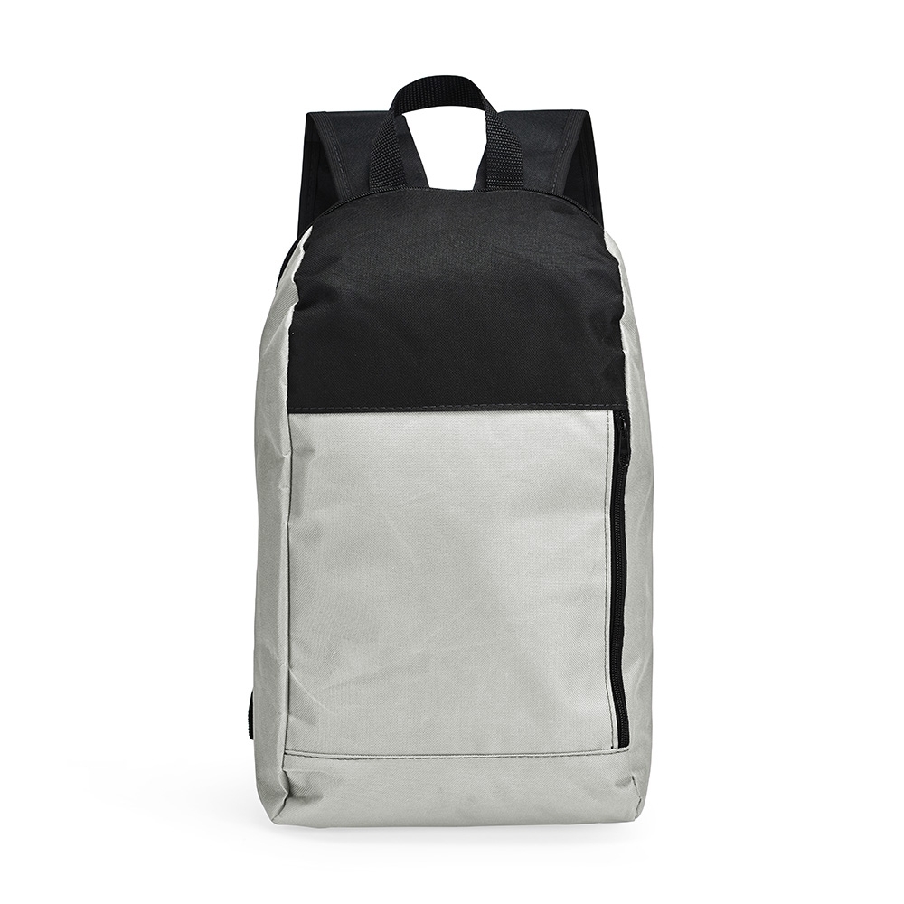 X-15374 - Mochila Poliéster 14L - Imagem 7