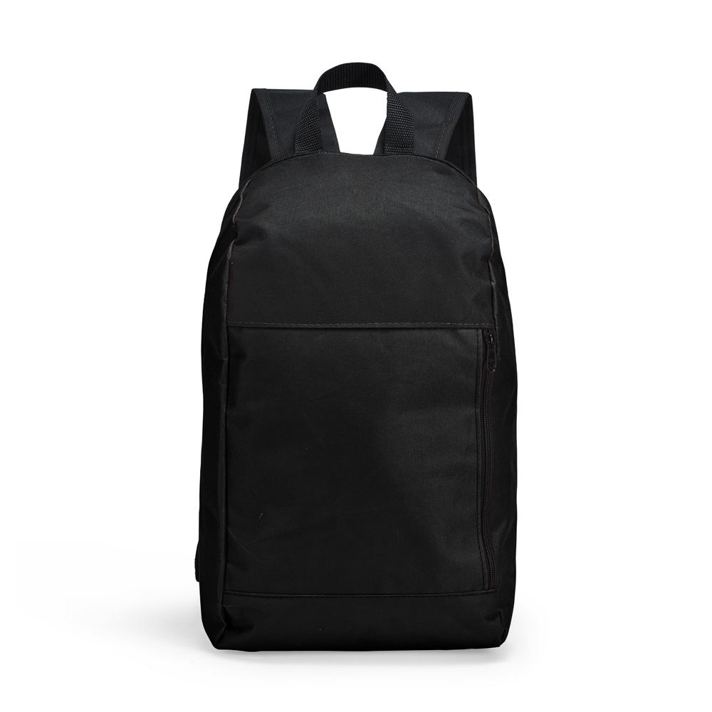 X-15374 - Mochila Poliéster 14L - Imagem 9