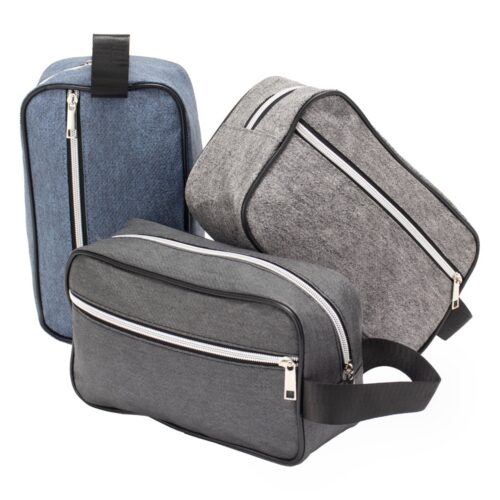 X-19210 - Nécessaire PU  26x14
