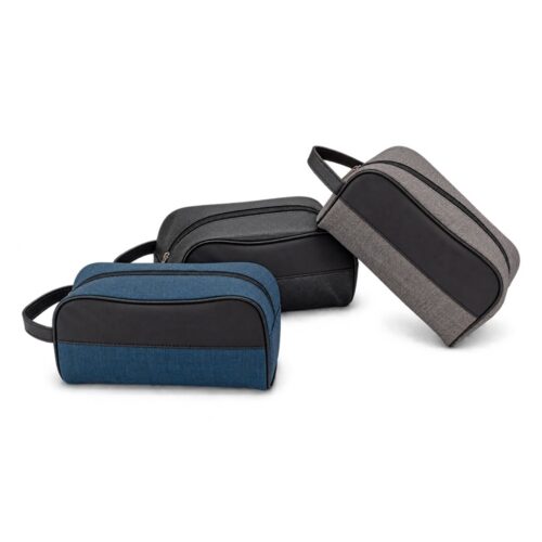 X-19209 - Nécessaire PU - 26X14