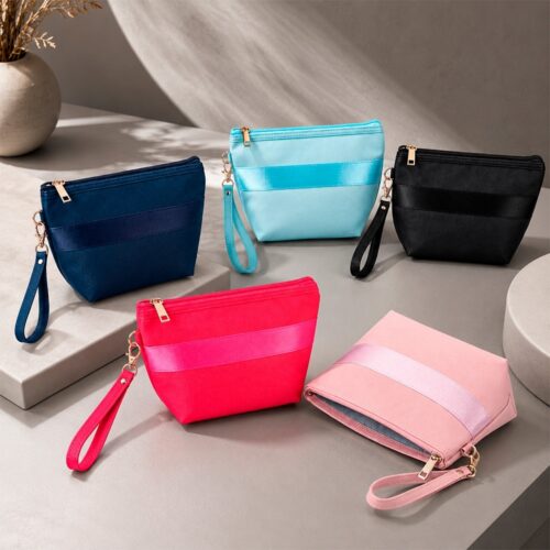 X-19224 - Nécessaire PU - 22X14