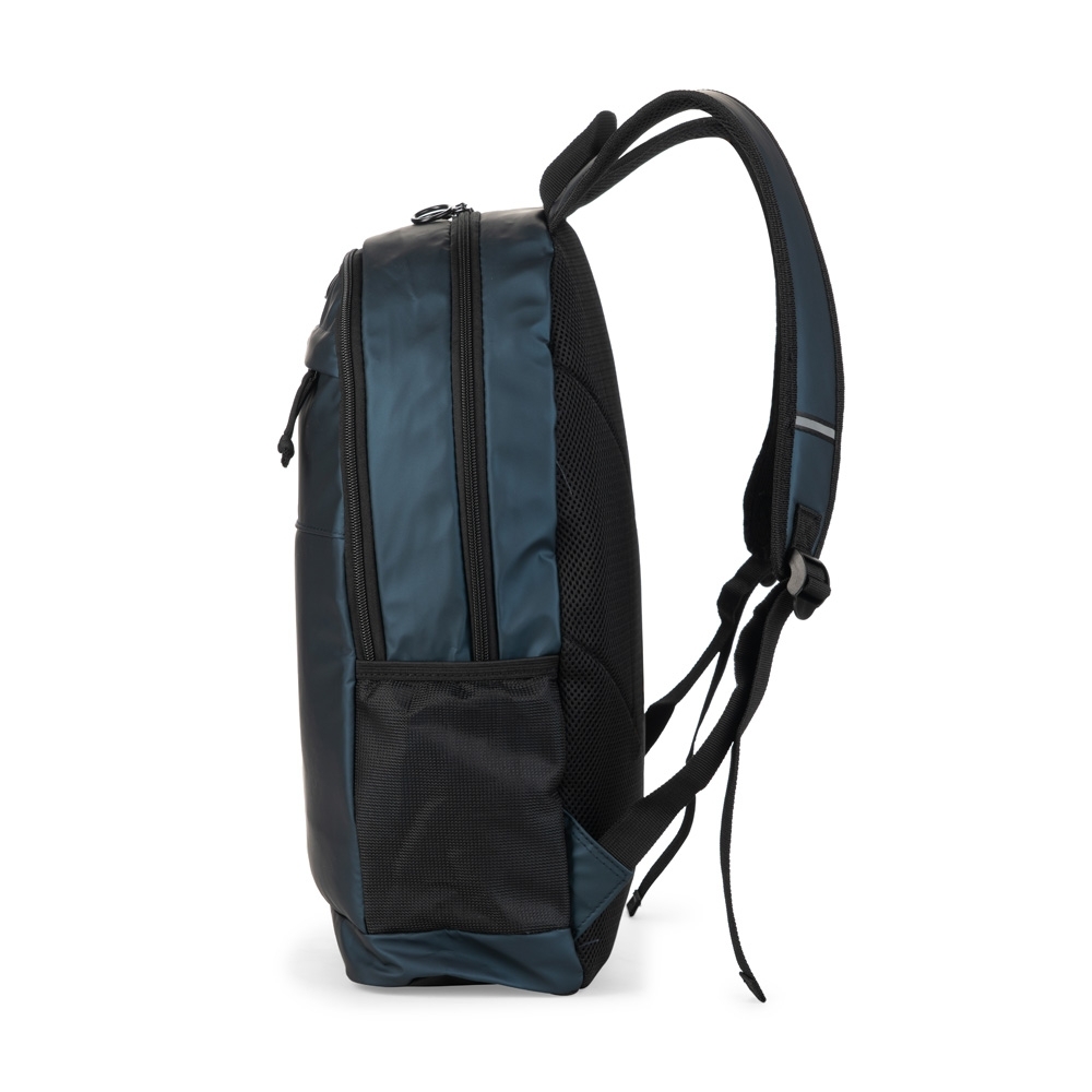 X-09482 - Mochila Couro Sintético 20L - Imagem 7