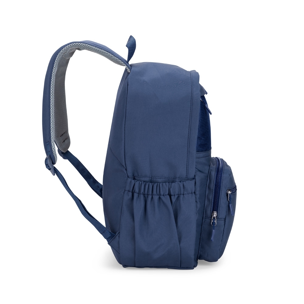 X-09161 - Mochila Oxford 23L - Imagem 2