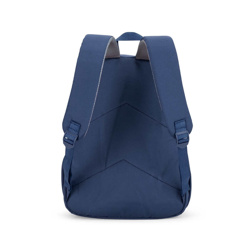 X-09161 - Mochila Oxford 23L - Imagem 3