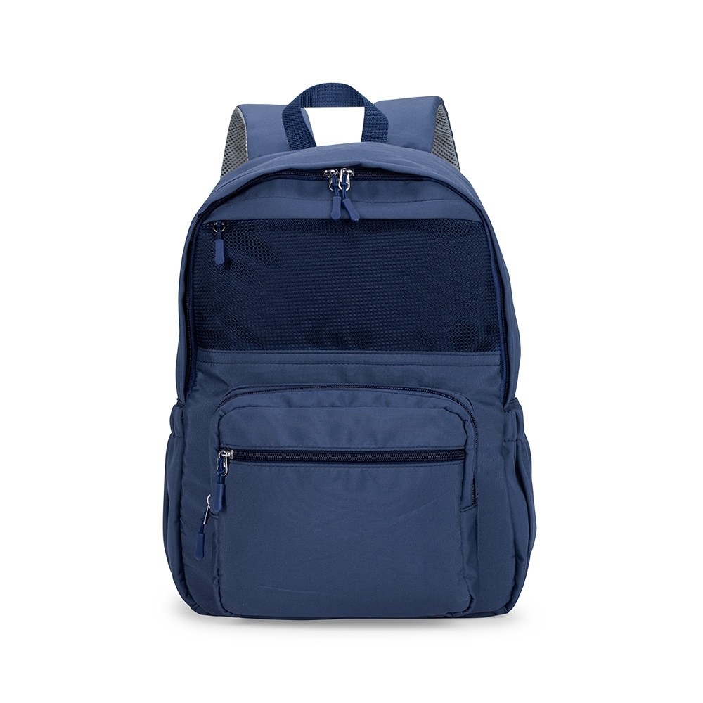 X-09161 - Mochila Oxford 23L - Imagem 5