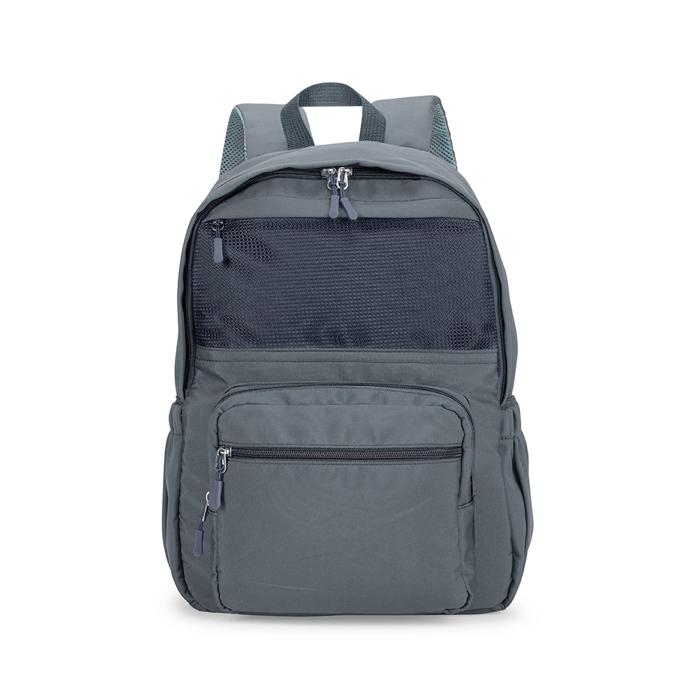 X-09161 - Mochila Oxford 23L - Imagem 6