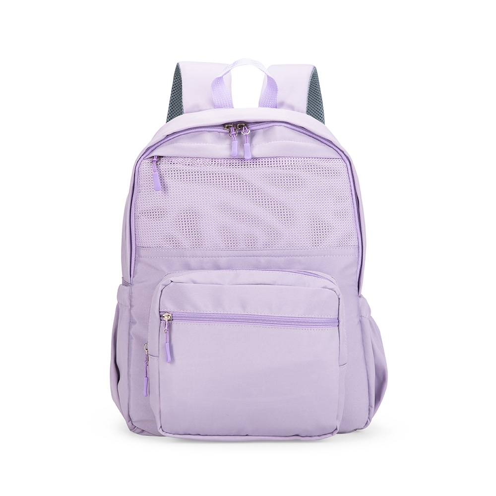 X-09161 - Mochila Oxford 23L - Imagem 7
