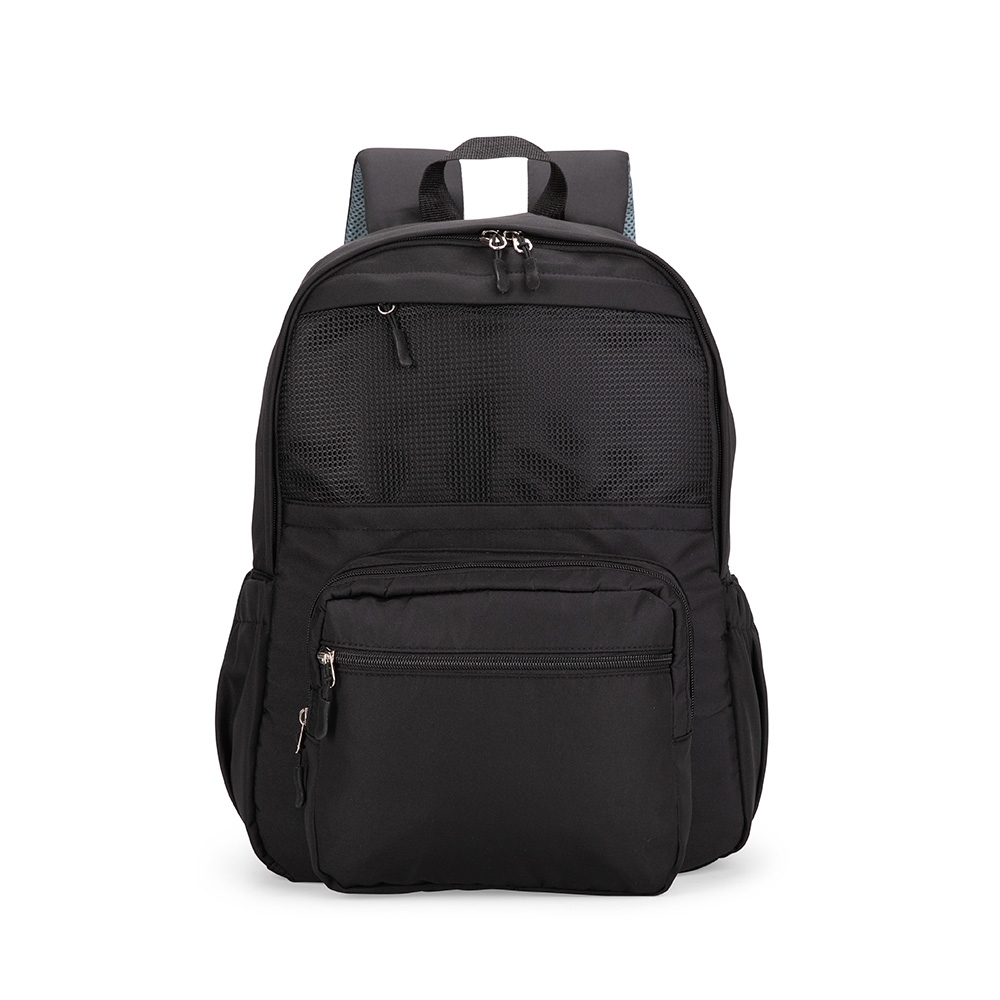 X-09161 - Mochila Oxford 23L - Imagem 8