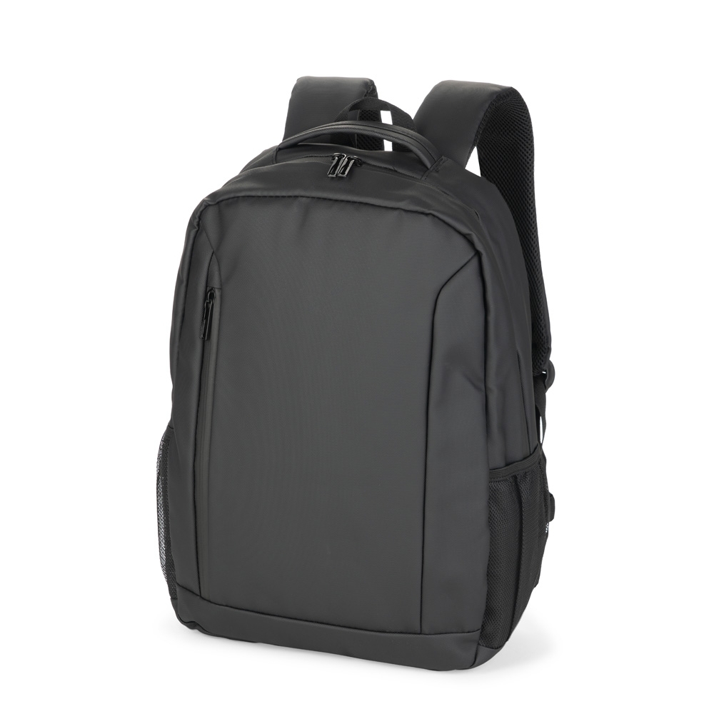 X-09479 - Mochila PU 23L - Imagem 2