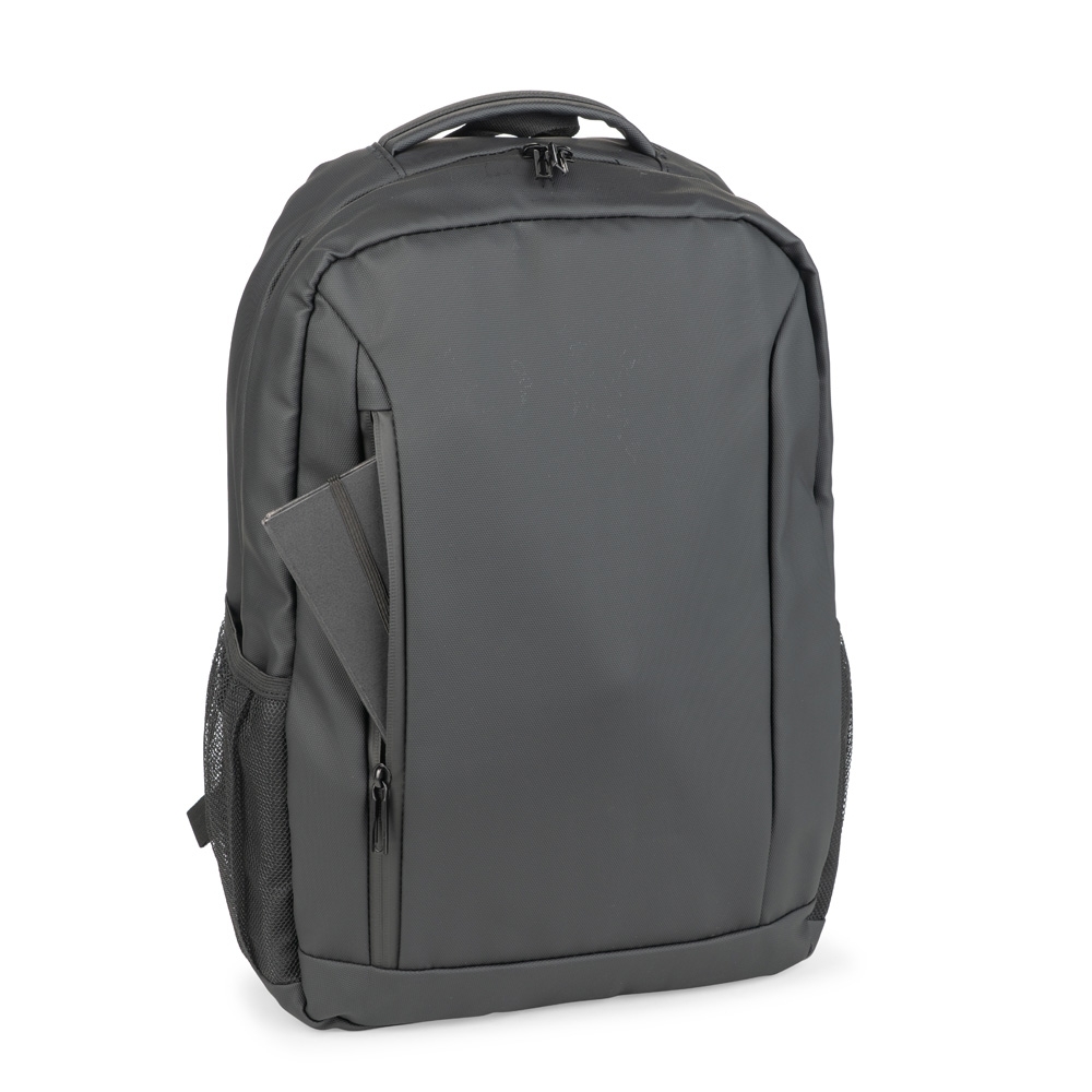 X-09479 - Mochila PU 23L
