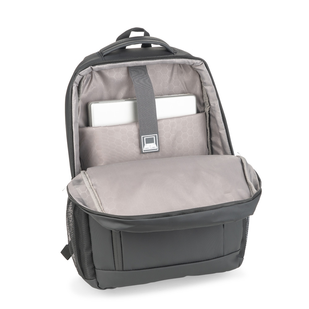 X-09479 - Mochila PU 23L - Imagem 4