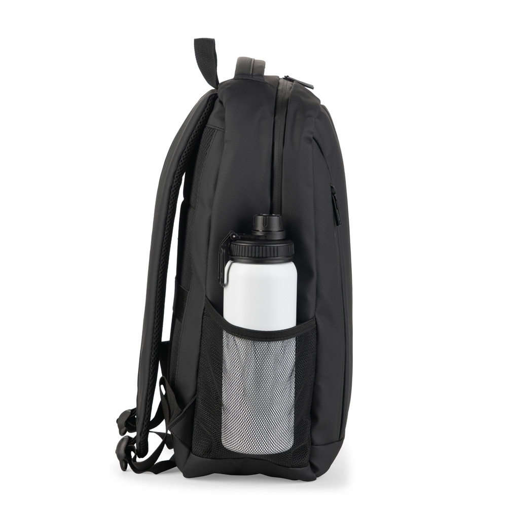 X-09479 - Mochila PU 23L - Imagem 5