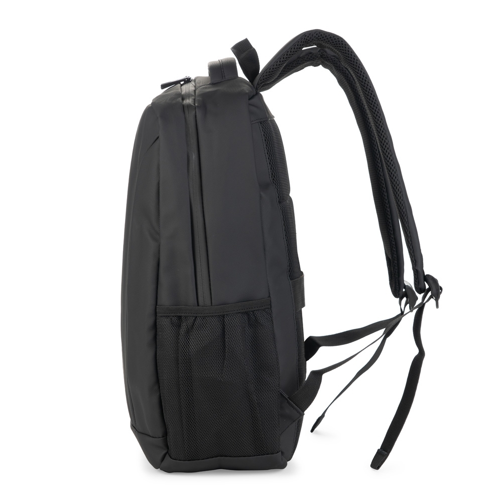 X-09479 - Mochila PU 23L - Imagem 6