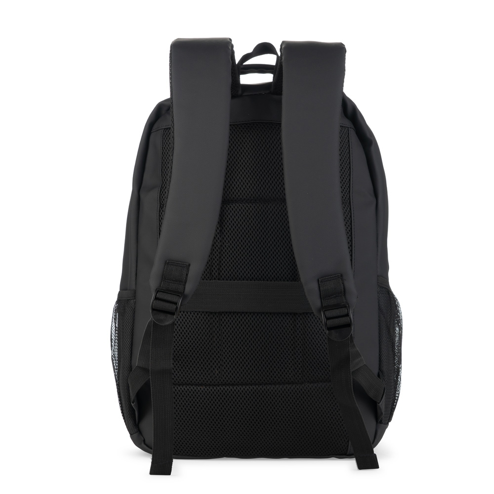 X-09479 - Mochila PU 23L - Imagem 7