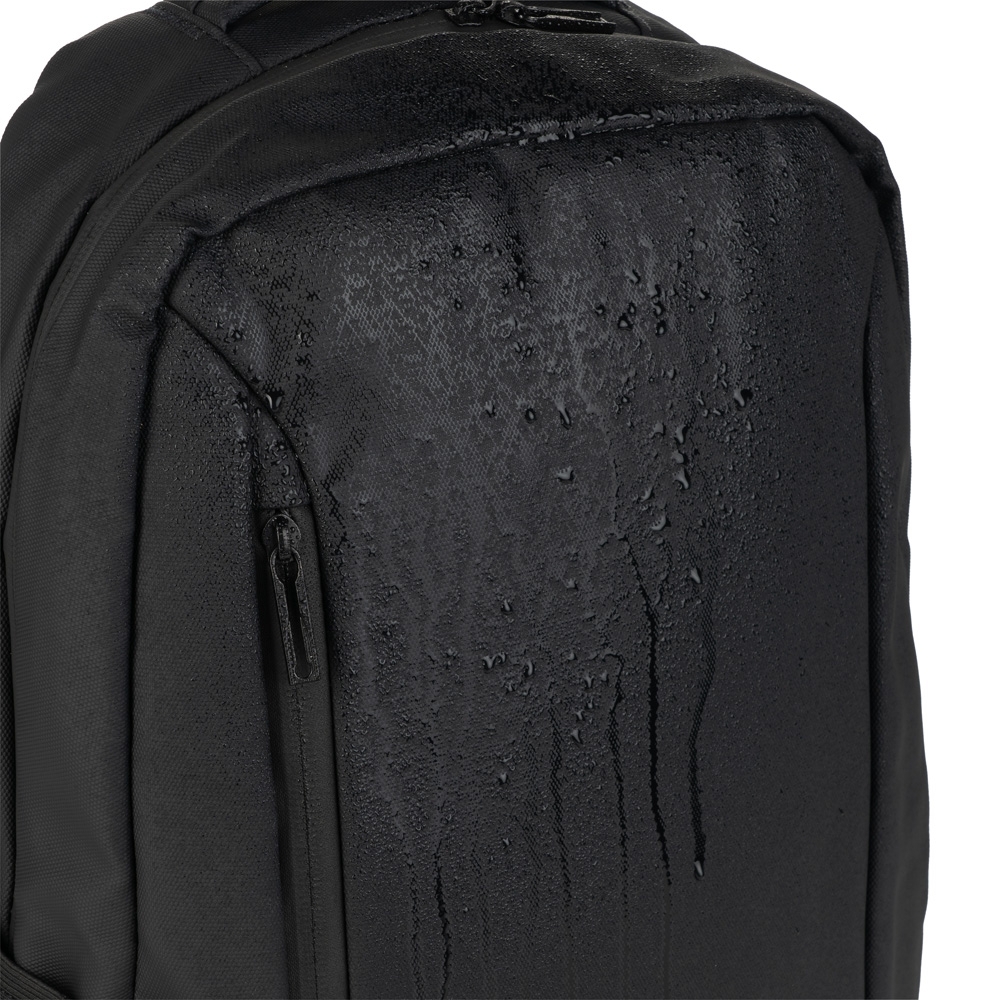 X-09479 - Mochila PU 23L - Imagem 8