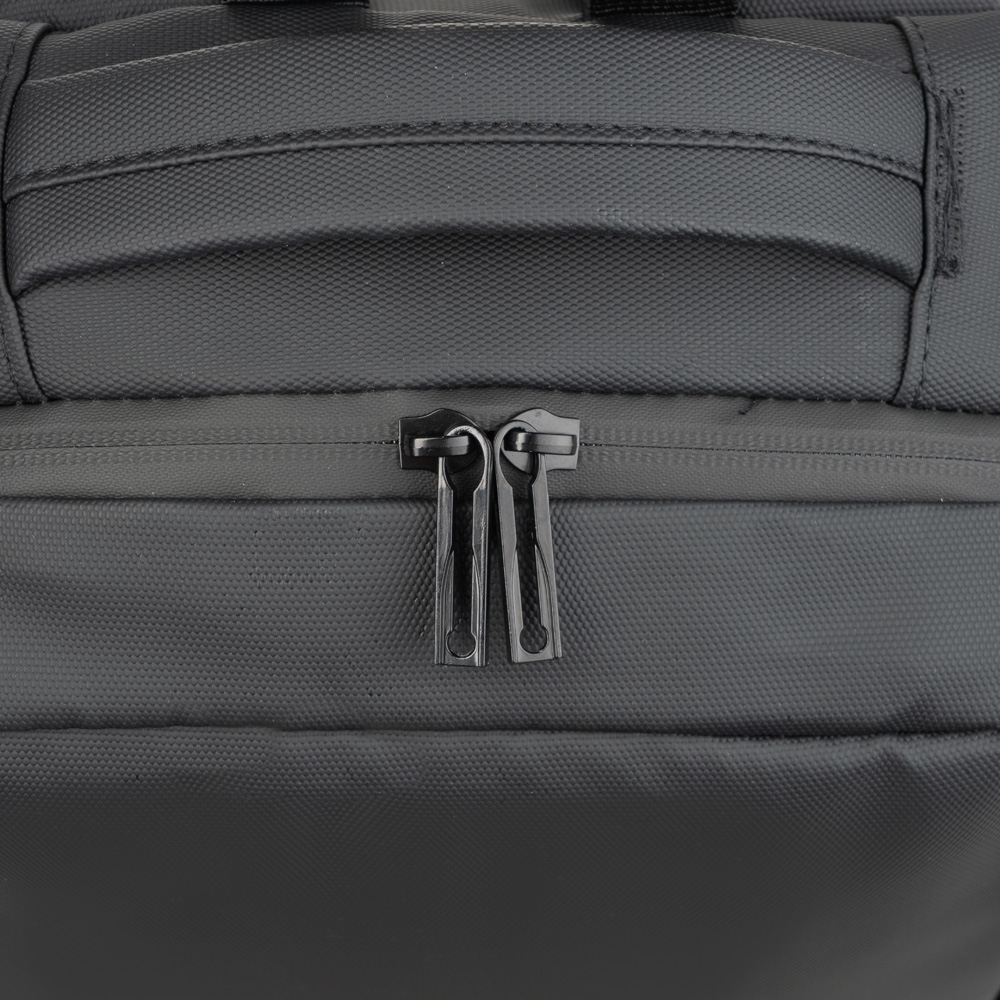X-09479 - Mochila PU 23L - Imagem 9