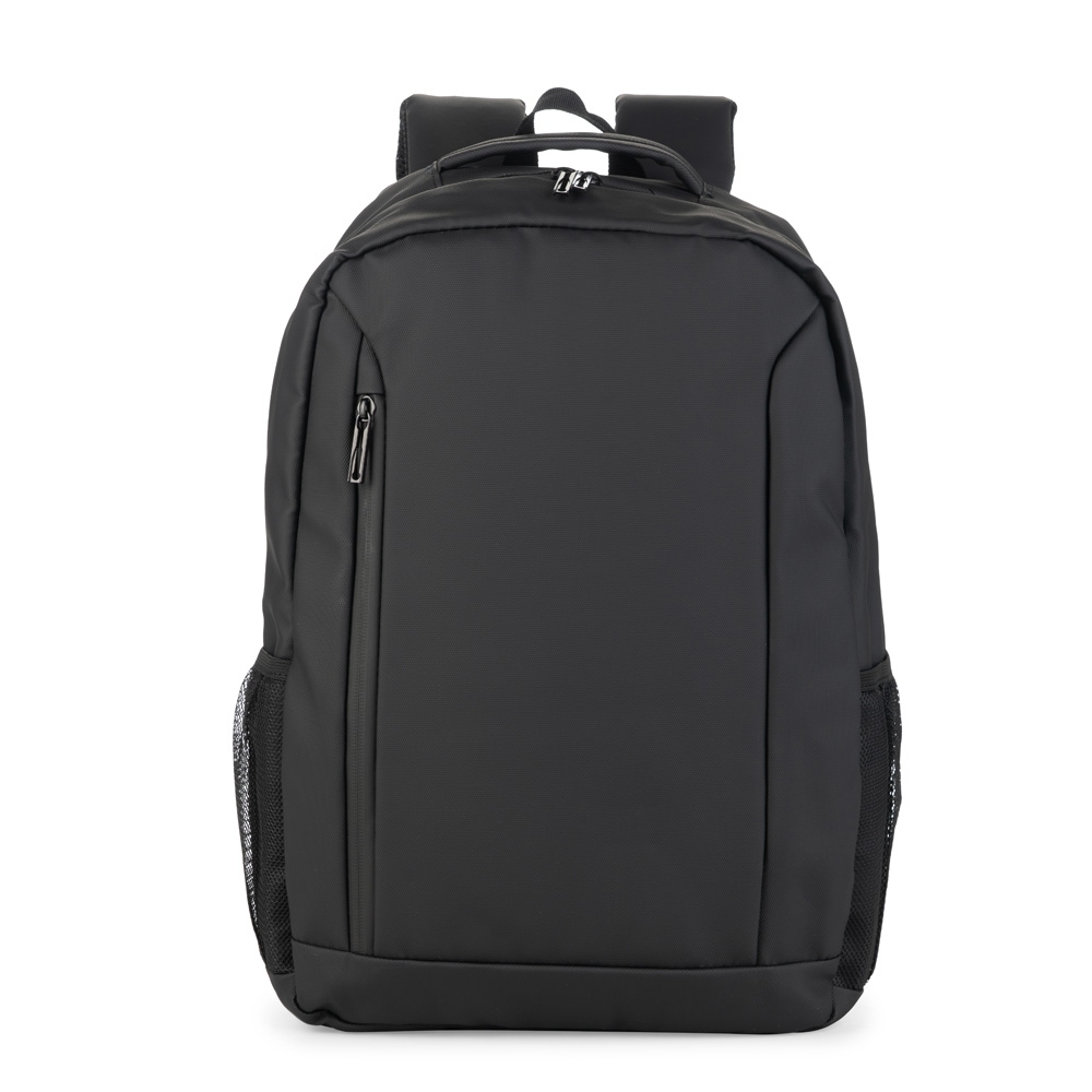 X-09479 - Mochila PU 23L - Imagem 11