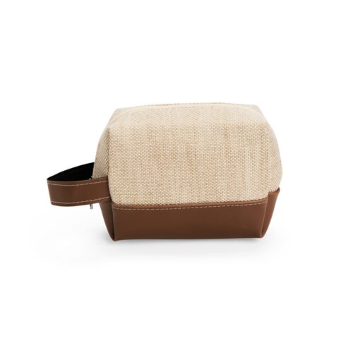 X-15294 - Nécessaire Juta